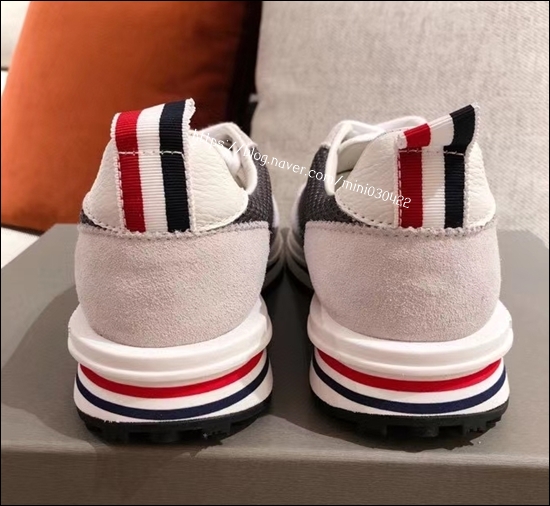 068c1b4cfb93fed20f50917972ae37d8_1610435719_4456.jpg 068c1b4cfb93fed20f50917972ae37d8_1610435719_4456.jpg