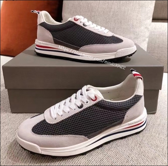 068c1b4cfb93fed20f50917972ae37d8_1610435720_093.jpg 068c1b4cfb93fed20f50917972ae37d8_1610435720_093.jpg