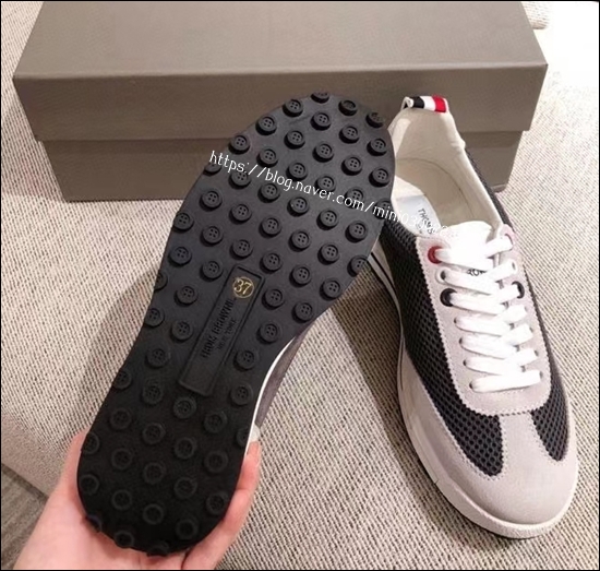 068c1b4cfb93fed20f50917972ae37d8_1610435720_771.jpg 068c1b4cfb93fed20f50917972ae37d8_1610435720_771.jpg