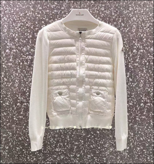 09af702f2ba1895e2c8ed09291b374a9_1610006389_7222.jpg 09af702f2ba1895e2c8ed09291b374a9_1610006389_7222.jpg