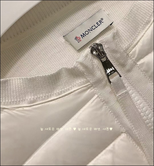 09af702f2ba1895e2c8ed09291b374a9_1610006389_8773.jpg 09af702f2ba1895e2c8ed09291b374a9_1610006389_8773.jpg