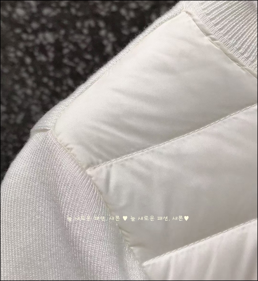 09af702f2ba1895e2c8ed09291b374a9_1610006390_0116.jpg 09af702f2ba1895e2c8ed09291b374a9_1610006390_0116.jpg