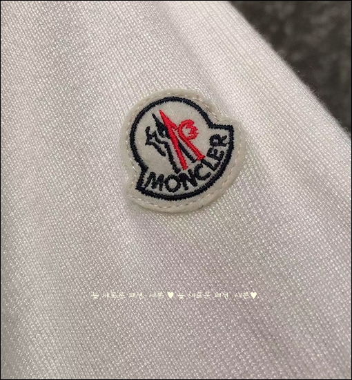 09af702f2ba1895e2c8ed09291b374a9_1610006390_6289.jpg 09af702f2ba1895e2c8ed09291b374a9_1610006390_6289.jpg