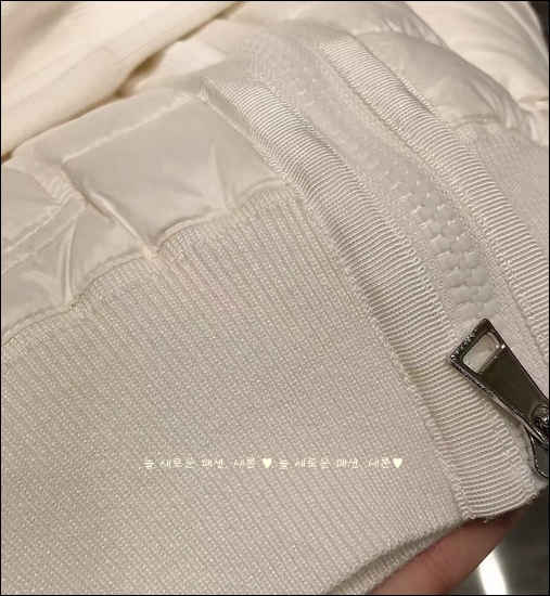 09af702f2ba1895e2c8ed09291b374a9_1610006390_9256.jpg 09af702f2ba1895e2c8ed09291b374a9_1610006390_9256.jpg