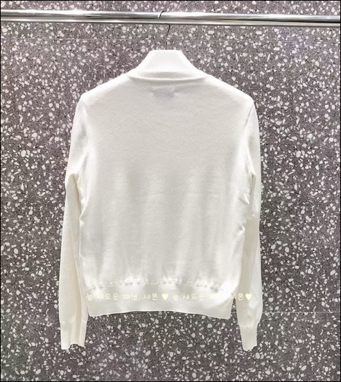 09af702f2ba1895e2c8ed09291b374a9_1610006392_272.jpg 09af702f2ba1895e2c8ed09291b374a9_1610006392_272.jpg