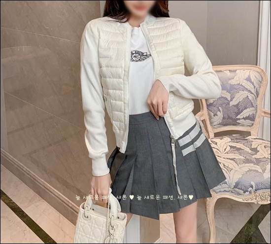 09af702f2ba1895e2c8ed09291b374a9_1610006400_0009.jpg 09af702f2ba1895e2c8ed09291b374a9_1610006400_0009.jpg