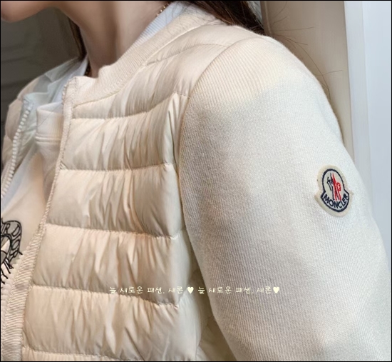 09af702f2ba1895e2c8ed09291b374a9_1610006427_8786.jpg 09af702f2ba1895e2c8ed09291b374a9_1610006427_8786.jpg