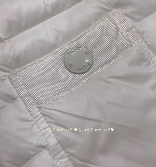 09af702f2ba1895e2c8ed09291b374a9_1610006505_6635.jpg 09af702f2ba1895e2c8ed09291b374a9_1610006505_6635.jpg