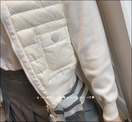 09af702f2ba1895e2c8ed09291b374a9_1610006505_8025.jpg 09af702f2ba1895e2c8ed09291b374a9_1610006505_8025.jpg