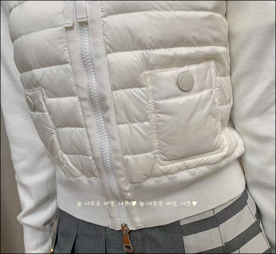 09af702f2ba1895e2c8ed09291b374a9_1610006506_5428.jpg 09af702f2ba1895e2c8ed09291b374a9_1610006506_5428.jpg