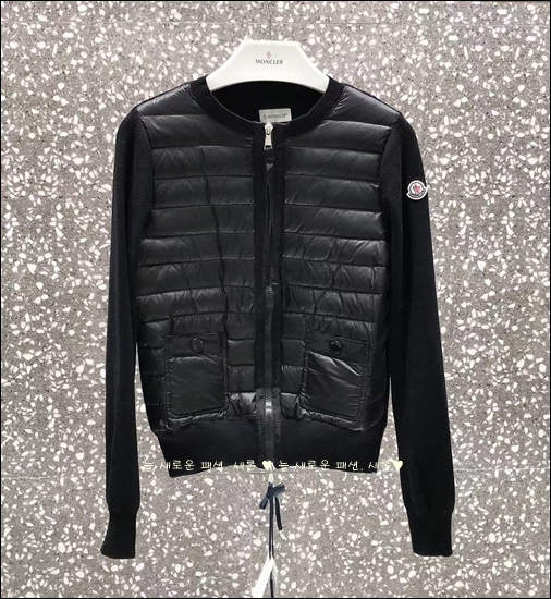 09af702f2ba1895e2c8ed09291b374a9_1610006526_7207.jpg 09af702f2ba1895e2c8ed09291b374a9_1610006526_7207.jpg