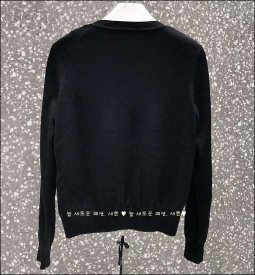 09af702f2ba1895e2c8ed09291b374a9_1610006526_9161.jpg 09af702f2ba1895e2c8ed09291b374a9_1610006526_9161.jpg