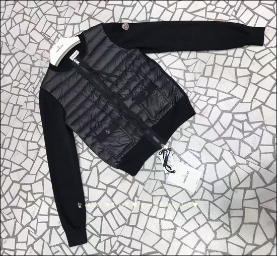 09af702f2ba1895e2c8ed09291b374a9_1610006531_289.jpg 09af702f2ba1895e2c8ed09291b374a9_1610006531_289.jpg