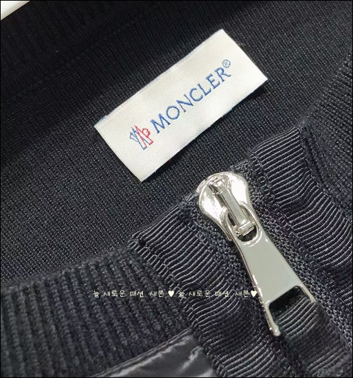 09af702f2ba1895e2c8ed09291b374a9_1610006538_5085.jpg 09af702f2ba1895e2c8ed09291b374a9_1610006538_5085.jpg