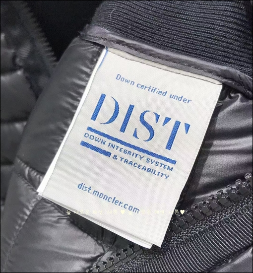 09af702f2ba1895e2c8ed09291b374a9_1610006539_141.jpg 09af702f2ba1895e2c8ed09291b374a9_1610006539_141.jpg