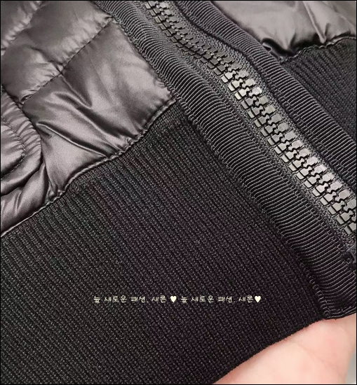 09af702f2ba1895e2c8ed09291b374a9_1610006622_7519.jpg 09af702f2ba1895e2c8ed09291b374a9_1610006622_7519.jpg