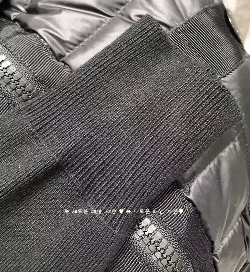 09af702f2ba1895e2c8ed09291b374a9_1610006623_4276.jpg 09af702f2ba1895e2c8ed09291b374a9_1610006623_4276.jpg