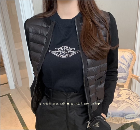 09af702f2ba1895e2c8ed09291b374a9_1610006633_7761.jpg 09af702f2ba1895e2c8ed09291b374a9_1610006633_7761.jpg