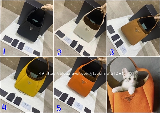 0d9ba8ef67f9d670e4f87b4391a6a2a4_1611913958_2443.jpg 0d9ba8ef67f9d670e4f87b4391a6a2a4_1611913958_2443.jpg