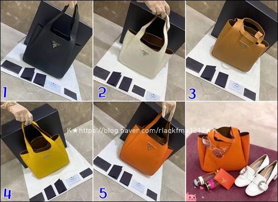 0d9ba8ef67f9d670e4f87b4391a6a2a4_1611913958_3869.jpg 0d9ba8ef67f9d670e4f87b4391a6a2a4_1611913958_3869.jpg