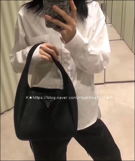 0d9ba8ef67f9d670e4f87b4391a6a2a4_1611913974_6097.jpg 0d9ba8ef67f9d670e4f87b4391a6a2a4_1611913974_6097.jpg