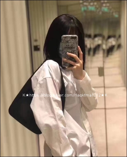 0d9ba8ef67f9d670e4f87b4391a6a2a4_1611913975_0647.jpg 0d9ba8ef67f9d670e4f87b4391a6a2a4_1611913975_0647.jpg