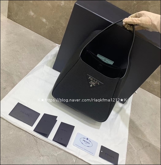 0d9ba8ef67f9d670e4f87b4391a6a2a4_1611913980_9281.jpg 0d9ba8ef67f9d670e4f87b4391a6a2a4_1611913980_9281.jpg