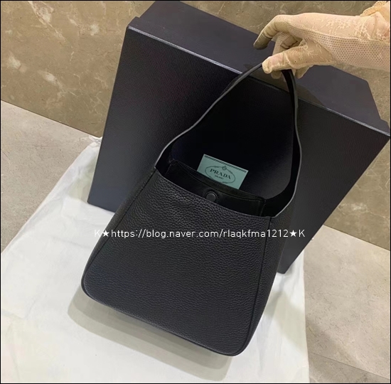 0d9ba8ef67f9d670e4f87b4391a6a2a4_1611913981_4778.jpg 0d9ba8ef67f9d670e4f87b4391a6a2a4_1611913981_4778.jpg