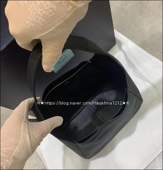 0d9ba8ef67f9d670e4f87b4391a6a2a4_1611913981_6255.jpg 0d9ba8ef67f9d670e4f87b4391a6a2a4_1611913981_6255.jpg