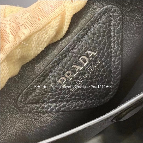 0d9ba8ef67f9d670e4f87b4391a6a2a4_1611913981_8943.jpg 0d9ba8ef67f9d670e4f87b4391a6a2a4_1611913981_8943.jpg