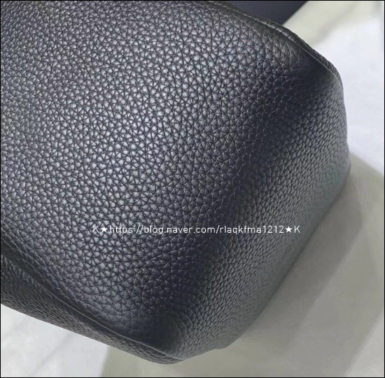 0d9ba8ef67f9d670e4f87b4391a6a2a4_1611913982_3905.jpg 0d9ba8ef67f9d670e4f87b4391a6a2a4_1611913982_3905.jpg