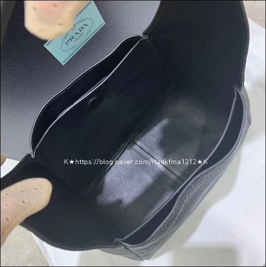 0d9ba8ef67f9d670e4f87b4391a6a2a4_1611913982_5148.jpg 0d9ba8ef67f9d670e4f87b4391a6a2a4_1611913982_5148.jpg