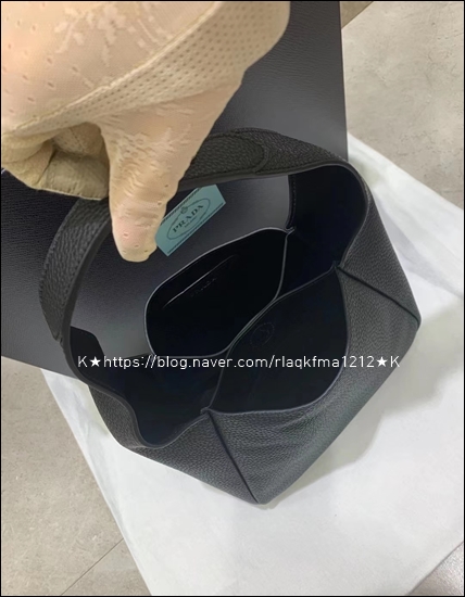 0d9ba8ef67f9d670e4f87b4391a6a2a4_1611913982_9935.jpg 0d9ba8ef67f9d670e4f87b4391a6a2a4_1611913982_9935.jpg