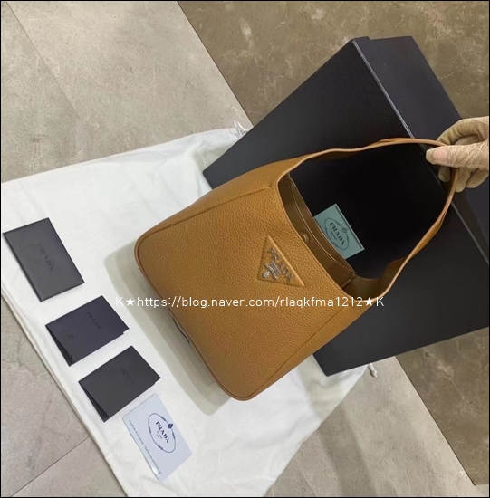 0d9ba8ef67f9d670e4f87b4391a6a2a4_1611914002_3539.jpg 0d9ba8ef67f9d670e4f87b4391a6a2a4_1611914002_3539.jpg