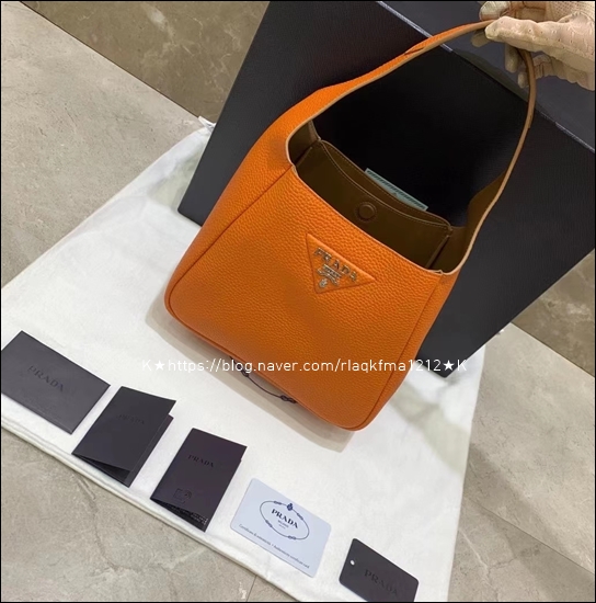 0d9ba8ef67f9d670e4f87b4391a6a2a4_1611914002_816.jpg 0d9ba8ef67f9d670e4f87b4391a6a2a4_1611914002_816.jpg