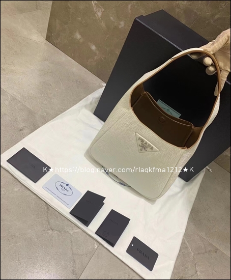 0d9ba8ef67f9d670e4f87b4391a6a2a4_1611914002_9346.jpg 0d9ba8ef67f9d670e4f87b4391a6a2a4_1611914002_9346.jpg