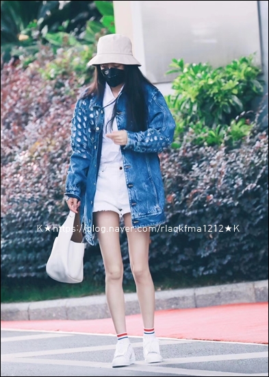 0d9ba8ef67f9d670e4f87b4391a6a2a4_1611914012_9343.jpg 0d9ba8ef67f9d670e4f87b4391a6a2a4_1611914012_9343.jpg