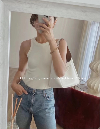 0d9ba8ef67f9d670e4f87b4391a6a2a4_1611914013_5317.jpg 0d9ba8ef67f9d670e4f87b4391a6a2a4_1611914013_5317.jpg