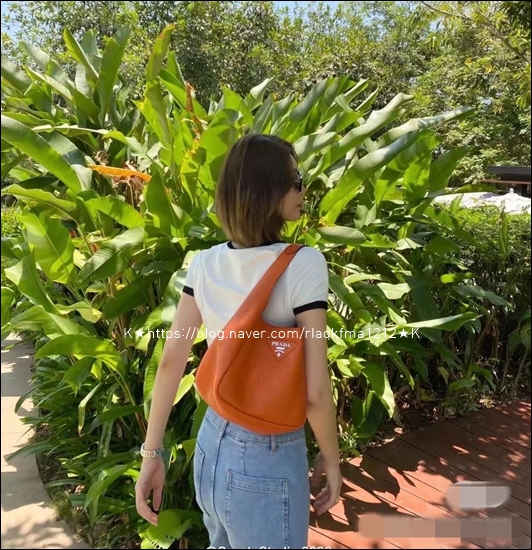 0d9ba8ef67f9d670e4f87b4391a6a2a4_1611914013_8561.jpg 0d9ba8ef67f9d670e4f87b4391a6a2a4_1611914013_8561.jpg