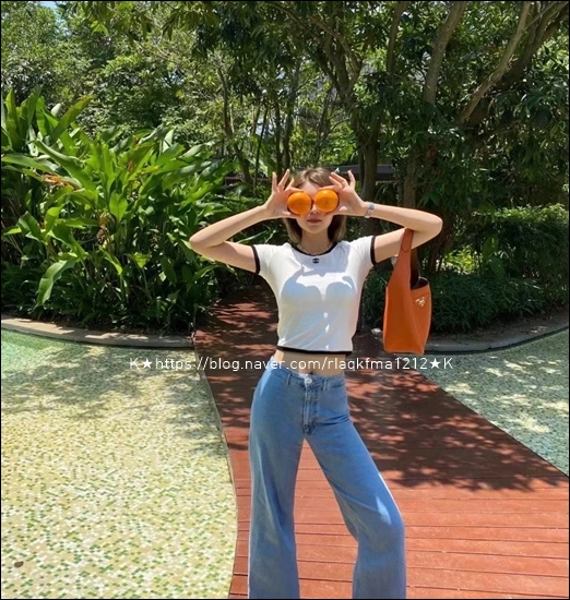 0d9ba8ef67f9d670e4f87b4391a6a2a4_1611914014_3974.jpg 0d9ba8ef67f9d670e4f87b4391a6a2a4_1611914014_3974.jpg