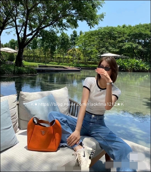 0d9ba8ef67f9d670e4f87b4391a6a2a4_1611914014_6507.jpg 0d9ba8ef67f9d670e4f87b4391a6a2a4_1611914014_6507.jpg