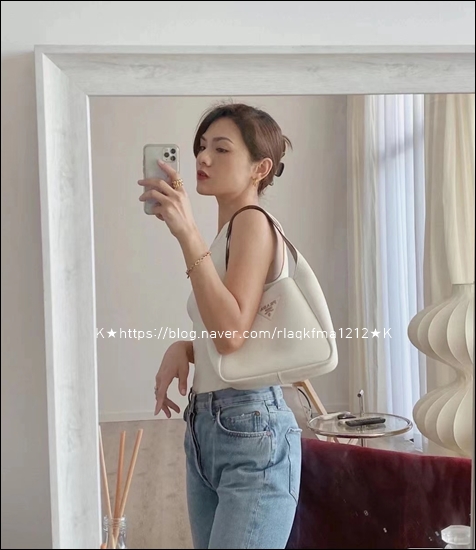 0d9ba8ef67f9d670e4f87b4391a6a2a4_1611914014_8086.jpg 0d9ba8ef67f9d670e4f87b4391a6a2a4_1611914014_8086.jpg