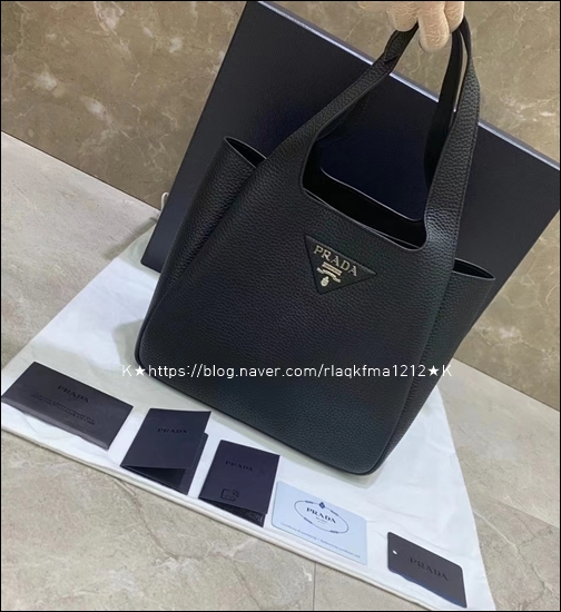 0d9ba8ef67f9d670e4f87b4391a6a2a4_1611914022_317.jpg 0d9ba8ef67f9d670e4f87b4391a6a2a4_1611914022_317.jpg