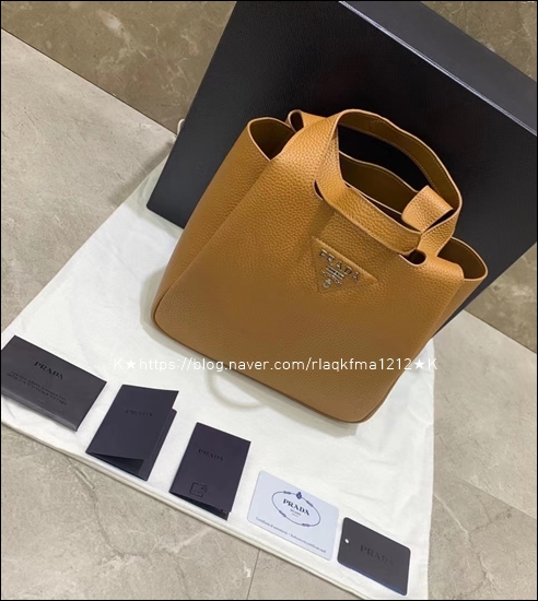 0d9ba8ef67f9d670e4f87b4391a6a2a4_1611914022_515.jpg 0d9ba8ef67f9d670e4f87b4391a6a2a4_1611914022_515.jpg