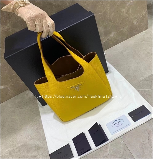 0d9ba8ef67f9d670e4f87b4391a6a2a4_1611914022_7329.jpg 0d9ba8ef67f9d670e4f87b4391a6a2a4_1611914022_7329.jpg