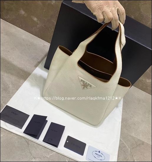 0d9ba8ef67f9d670e4f87b4391a6a2a4_1611914023_1942.jpg 0d9ba8ef67f9d670e4f87b4391a6a2a4_1611914023_1942.jpg