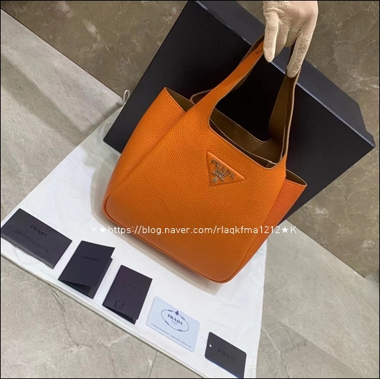 0d9ba8ef67f9d670e4f87b4391a6a2a4_1611914029_6023.jpg 0d9ba8ef67f9d670e4f87b4391a6a2a4_1611914029_6023.jpg