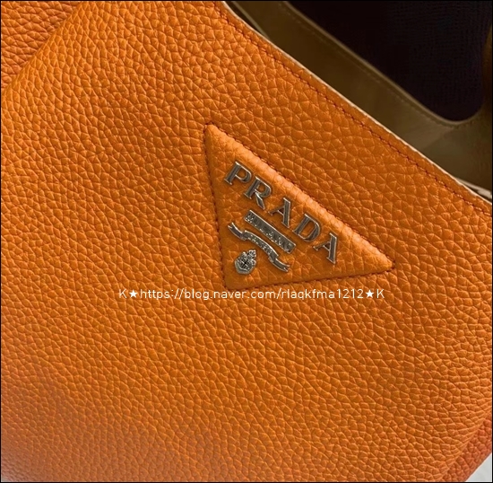 0d9ba8ef67f9d670e4f87b4391a6a2a4_1611914030_4438.jpg 0d9ba8ef67f9d670e4f87b4391a6a2a4_1611914030_4438.jpg