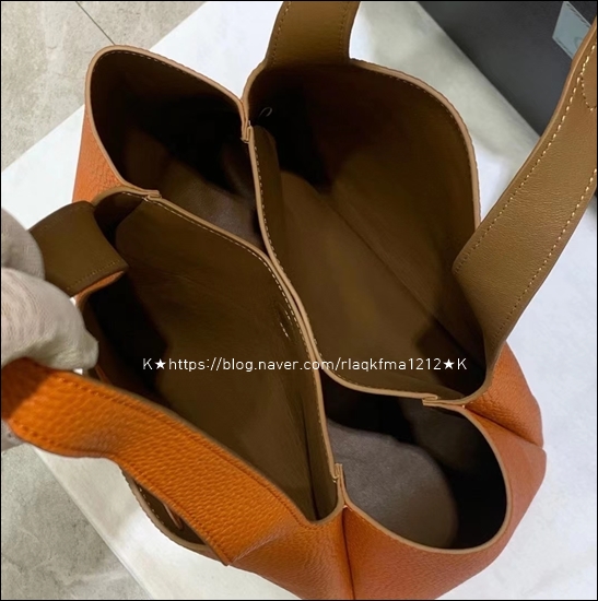 0d9ba8ef67f9d670e4f87b4391a6a2a4_1611914030_9146.jpg 0d9ba8ef67f9d670e4f87b4391a6a2a4_1611914030_9146.jpg