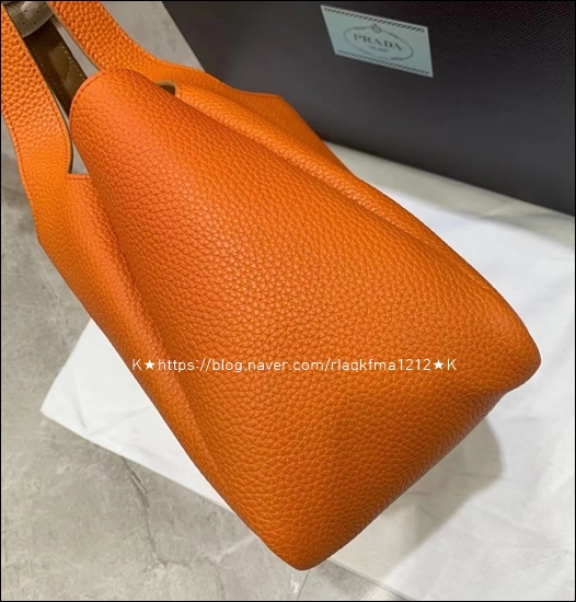 0d9ba8ef67f9d670e4f87b4391a6a2a4_1611914031_1655.jpg 0d9ba8ef67f9d670e4f87b4391a6a2a4_1611914031_1655.jpg